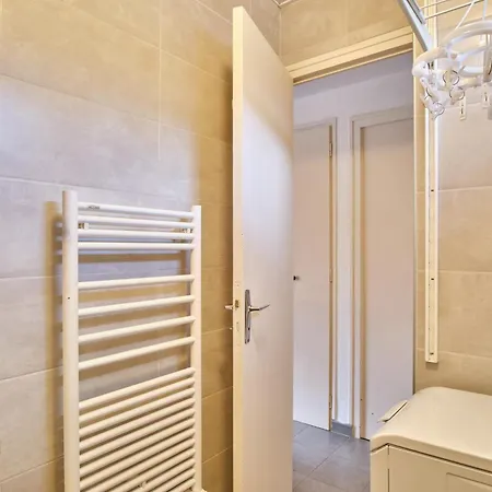 Apartment Scrischss Joder Les Deux Alpes