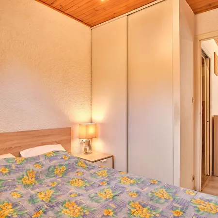 Scrischss Joder * Les Deux Alpes