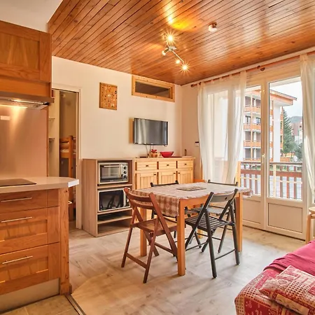 Apartment Scrischss Joder *