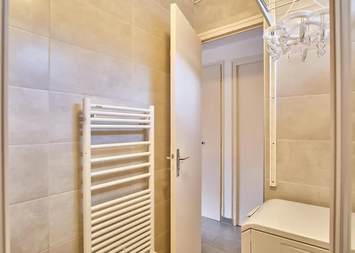 Lejlighed Scrischss Joder Les Deux Alpes