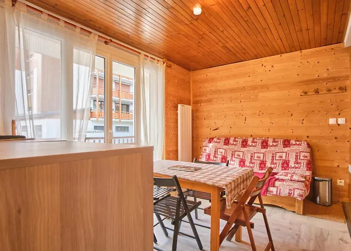 Scrischss Joder Les Deux Alpes