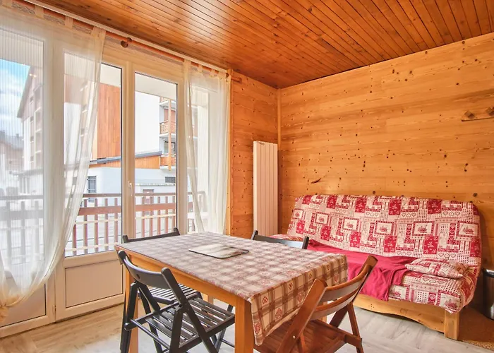 Scrischss Joder Les Deux Alpes