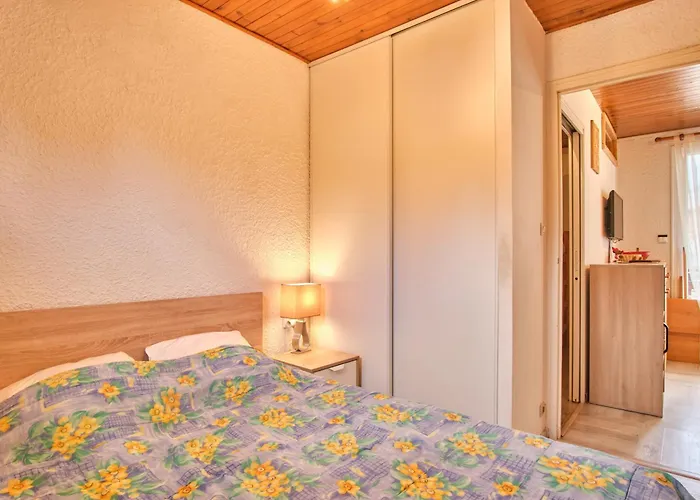 Scrischss Joder * Les Deux Alpes